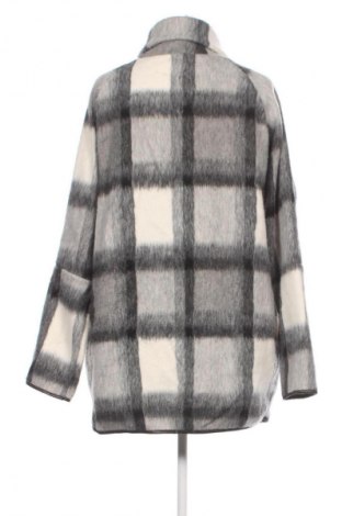 Damski płaszcz Bexleys, Rozmiar XL, Kolor Kolorowy, Cena 126,99 zł