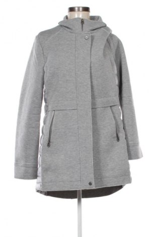 Damenmantel Bexleys, Größe M, Farbe Grau, Preis € 31,99
