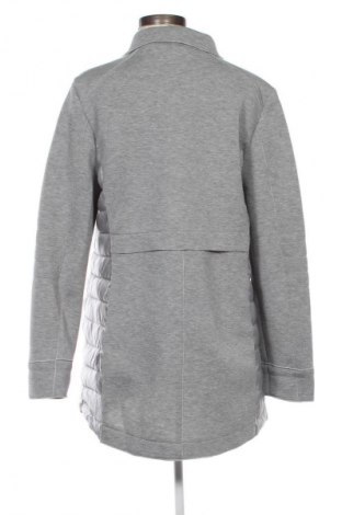 Damenmantel Bexleys, Größe M, Farbe Grau, Preis € 31,99