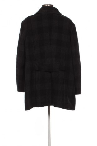 Γυναικείο παλτό Bexleys, Μέγεθος XXL, Χρώμα Πολύχρωμο, Τιμή 38,99 €