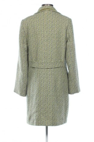 Damenmantel Biaggini, Größe L, Farbe Mehrfarbig, Preis 31,99 €