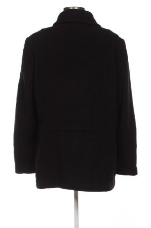 Dámský kabát  Biaggini, Velikost XL, Barva Černá, Cena  369,00 Kč