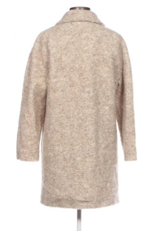 Dámsky kabát  Bianca, Veľkosť L, Farba Béžová, Cena  21,95 €