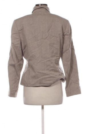 Damenmantel Biba, Größe M, Farbe Ecru, Preis € 22,99