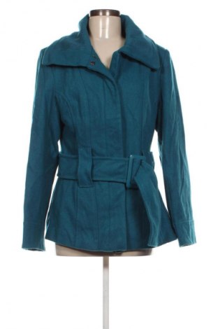 Damenmantel Blind Date, Größe M, Farbe Mehrfarbig, Preis € 18,99