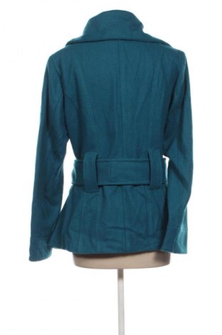 Damenmantel Blind Date, Größe M, Farbe Mehrfarbig, Preis € 18,99