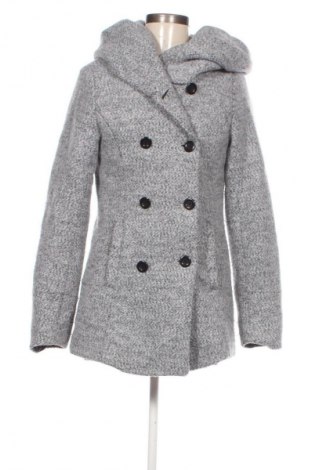 Damenmantel Blind Date, Größe S, Farbe Grau, Preis € 35,99