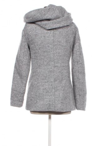 Damenmantel Blind Date, Größe S, Farbe Grau, Preis € 35,99