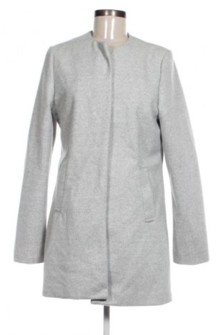 Γυναικείο παλτό Blind Date, Μέγεθος XL, Χρώμα Γκρί, Τιμή 17,99 €