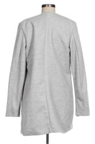 Γυναικείο παλτό Blind Date, Μέγεθος XL, Χρώμα Γκρί, Τιμή 17,99 €
