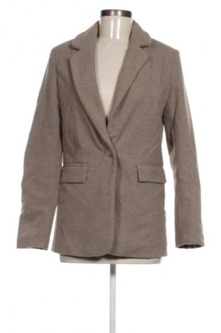 Dámský kabát  Blind Date, Velikost XS, Barva Béžová, Cena  1 379,00 Kč