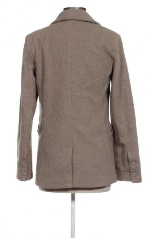 Dámský kabát  Blind Date, Velikost XS, Barva Béžová, Cena  1 379,00 Kč