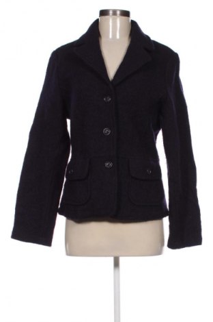 Damski płaszcz Blue Motion, Rozmiar S, Kolor Fioletowy, Cena 72,99 zł