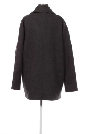 Damenmantel Blue Motion, Größe M, Farbe Grau, Preis 23,99 €