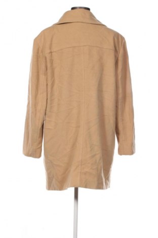 Palton de femei Blue Motion, Mărime L, Culoare Bej, Preț 103,99 Lei