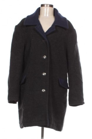 Damenmantel Blue Seven, Größe L, Farbe Schwarz, Preis 53,99 €