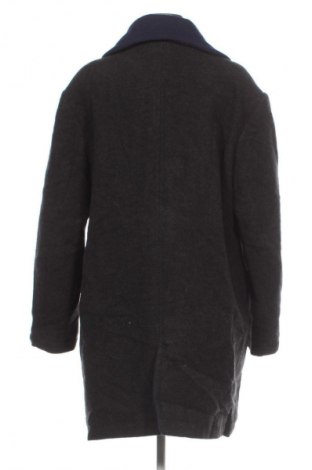 Damenmantel Blue Seven, Größe L, Farbe Schwarz, Preis 53,99 €