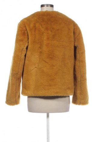 Dámsky kabát  Body Flirt, Veľkosť M, Farba Oranžová, Cena  32,95 €