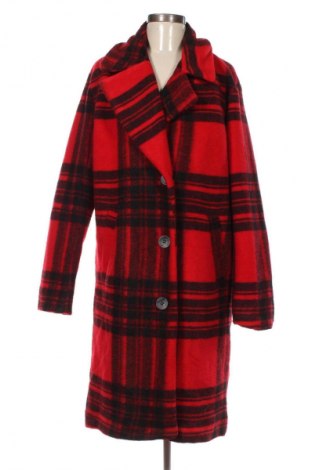 Damenmantel Body Flirt, Größe M, Farbe Mehrfarbig, Preis 36,99 €