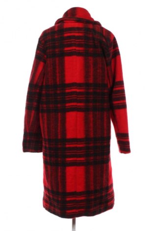 Damenmantel Body Flirt, Größe M, Farbe Mehrfarbig, Preis 36,99 €