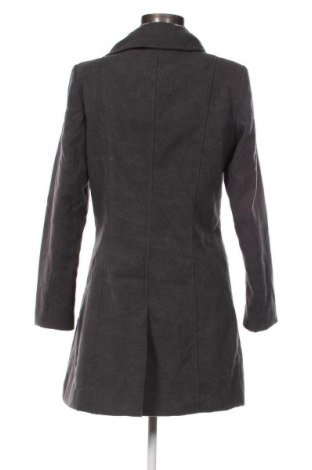 Dámský kabát  Body Flirt, Velikost M, Barva Šedá, Cena  579,00 Kč