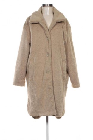 Női kabát Body Flirt, Méret XL, Szín Bézs, Ár 14 749 Ft