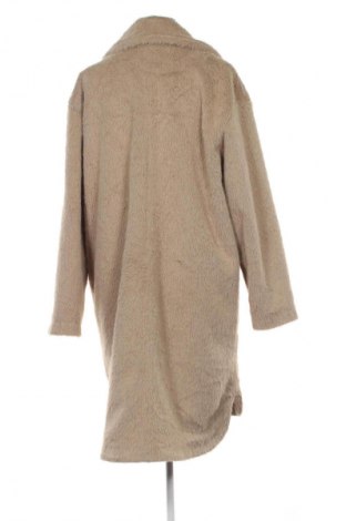 Női kabát Body Flirt, Méret XL, Szín Bézs, Ár 14 749 Ft