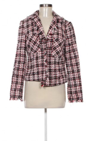 Palton de femei Body Flirt, Mărime M, Culoare Multicolor, Preț 120,99 Lei
