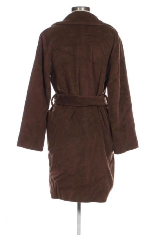 Palton de femei Bogner, Mărime L, Culoare Maro, Preț 519,99 Lei