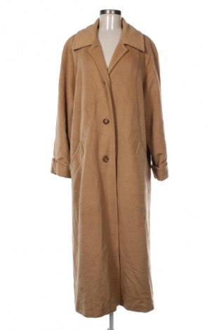 Női kabát Bogner, Méret XL, Szín Barna, Ár 58 719 Ft