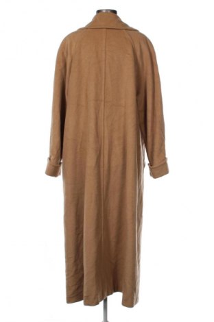 Női kabát Bogner, Méret XL, Szín Barna, Ár 58 719 Ft