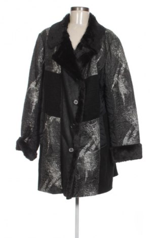 Női kabát Bonita, Méret L, Szín Sokszínű, Ár 6 359 Ft