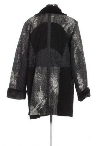 Női kabát Bonita, Méret L, Szín Sokszínű, Ár 6 359 Ft