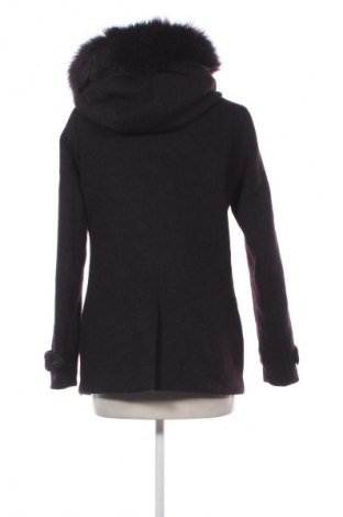 Дамско палто Bonita, Размер S, Цвят Лилав, Цена 67,99 лв.