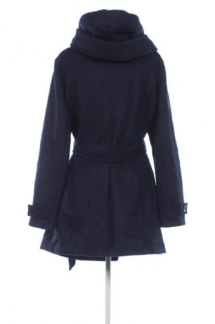 Γυναικείο παλτό Bonita, Μέγεθος L, Χρώμα Μπλέ, Τιμή 33,99 €
