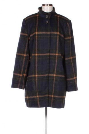 Damenmantel Bonmarche, Größe XL, Farbe Mehrfarbig, Preis 29,67 €