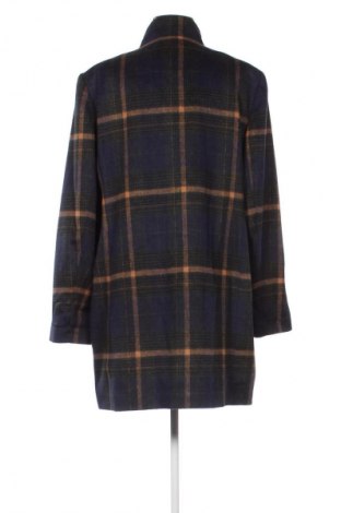 Damenmantel Bonmarche, Größe XL, Farbe Mehrfarbig, Preis 29,67 €