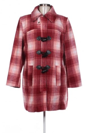 Dámský kabát  Bpc Bonprix Collection, Velikost XXL, Barva Vícebarevné, Cena  1 114,00 Kč