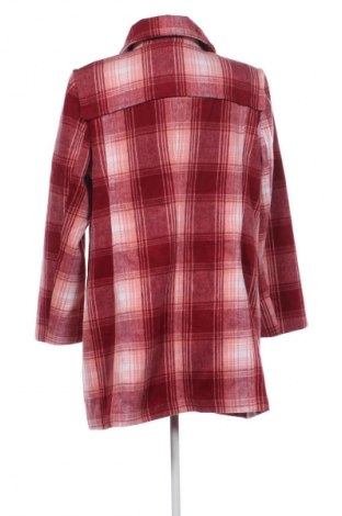 Dámský kabát  Bpc Bonprix Collection, Velikost XXL, Barva Vícebarevné, Cena  1 114,00 Kč