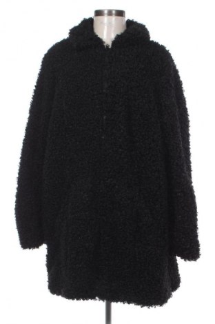 Damenmantel Bpc Bonprix Collection, Größe XL, Farbe Schwarz, Preis 37,99 €