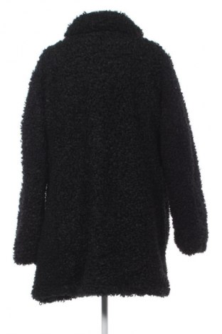 Damenmantel Bpc Bonprix Collection, Größe XL, Farbe Schwarz, Preis 37,99 €