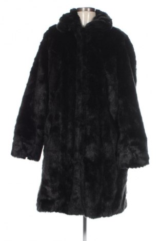 Dámsky kabát  Bpc Bonprix Collection, Veľkosť XL, Farba Čierna, Cena  34,95 €