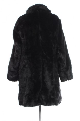 Dámsky kabát  Bpc Bonprix Collection, Veľkosť XL, Farba Čierna, Cena  34,95 €