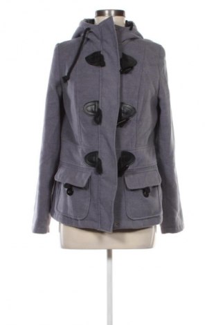 Дамско палто Bpc Bonprix Collection, Размер M, Цвят Пепел от рози, Цена 59,99 лв.