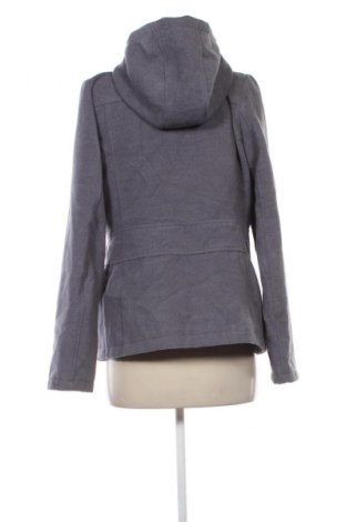 Дамско палто Bpc Bonprix Collection, Размер M, Цвят Пепел от рози, Цена 59,99 лв.