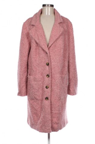 Damenmantel Bpc Bonprix Collection, Größe XL, Farbe Mehrfarbig, Preis 24,99 €