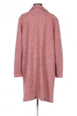 Damenmantel Bpc Bonprix Collection, Größe XL, Farbe Mehrfarbig, Preis 24,99 €