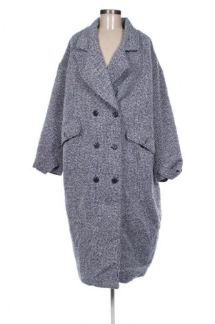 Palton de femei Bpc Bonprix Collection, Mărime XXL, Culoare Multicolor, Preț 217,99 Lei