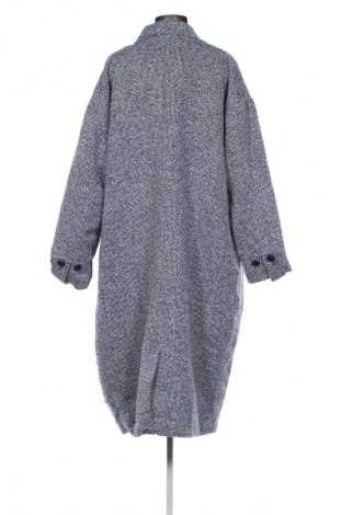 Palton de femei Bpc Bonprix Collection, Mărime XXL, Culoare Multicolor, Preț 217,99 Lei