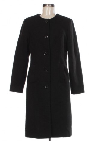 Palton de femei Bpc Bonprix Collection, Mărime M, Culoare Negru, Preț 118,99 Lei